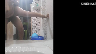 Desi school girl go to her classmate's home for tution desi Hindi MMS, localdesi beautiful Stepsister