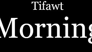 The Unsatisfied Chubby Wife (part 10)