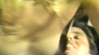 Stacey Donovan - Satin Seduction