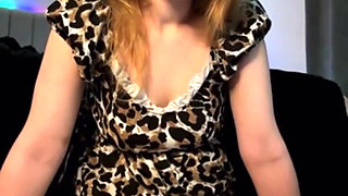 Enjoy Me Jerking off Hard and Cumming at the End