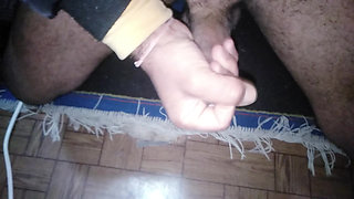 nepali strong boy looking sexy girl