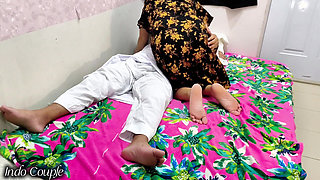 First Time Indonesian Hot Sex