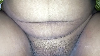 Bangali Step Brother and Step Sister Fucking