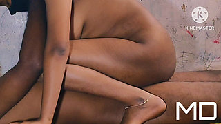 Telugu Usatify Fucking