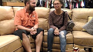 Held down, mandatory orgasms, bound orgasms