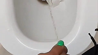 Com Pee Lation Risky Outdoor Public Pee Ana Spears Alfxnow