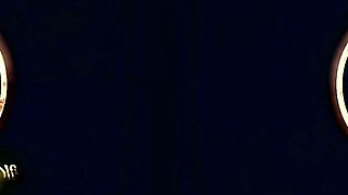 Watch enticing Sarah Star's sex