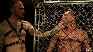 Silent Hill Delirium: Part 3