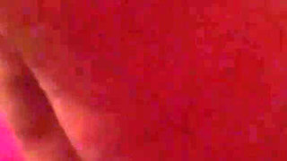 My Stepfather Seems to Guess That I Really Enjoy His Nightly Visits in the Kitchen