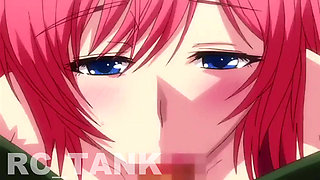 Valentine's Day Special