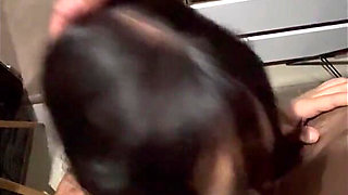 Omg! I Thought She Was My Wife but I Fucked Her Stepsister by Mistake