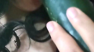 Jugando Rico Con Algo Natural