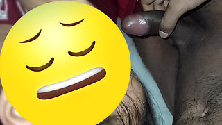 Real Desi First Time Sex - Desi Teen Student Lost Their Virginity Together at a Party