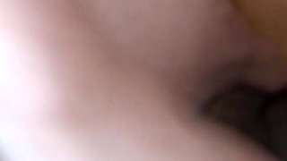 Yaya Gingersnatch Mini Gangbang