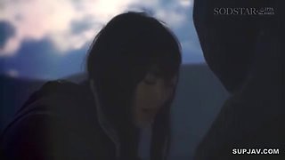 First Nonstop Orgasmic Gangbang Documentary. Asian Erotic Video x1x38EE89F6B1E41AE83E