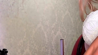 Pegging Spit Roast in the Bedroom Ft Miss Lith Mistress Infinity Maz Morbid @mazmorbidfetish