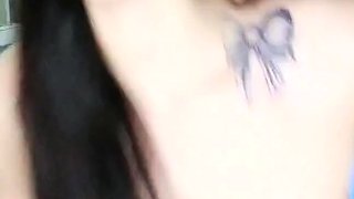 Big Hole Free Amateur Webcam Porn Video Masturbation Camsex