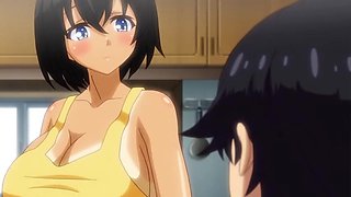 Shameless Secretive Smile_22072906p0
