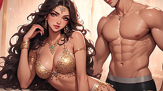 Desi indian girl get fucked by collage teacher