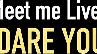 Julia Ann Live featuring Julia Ann's fake smut