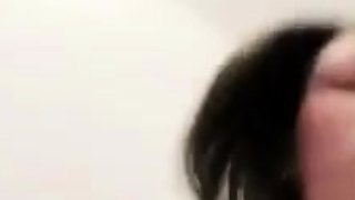 세명 깔아 놓고 china