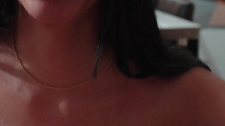 My Girlfriend Forgot to Tell Me She's a Porn Actress
