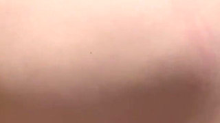 Domladymia - That's My Slave - Ballbusting and More - Part 5