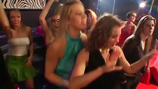 The biggest and the hottest groupie ever filmed ft. Melissa Black, Renata Black  Julie Silver: Big Tits, Blonde  Pornhub Porn