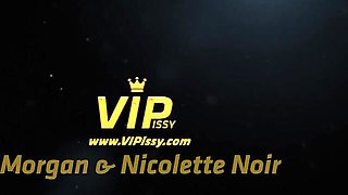 Slutty Vanessa Decker at pornstar video