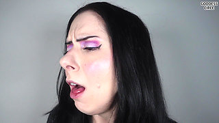 Cough Compilation 3