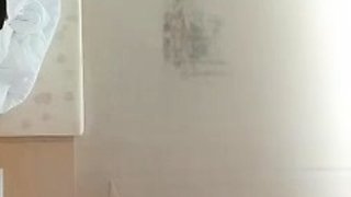 Emo Teen Becka Solo Webcam Masturbation Porn