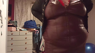 Do You Like Big Bbws