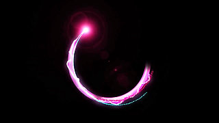 Fellucia Blow HD: Charity (hd)