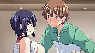 Wild Feeling inside the room_171020p0003