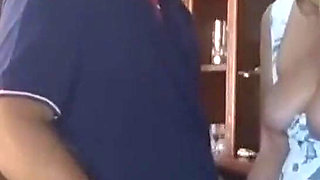 Wtf Just Happened with My Step Sister in Law Part 2