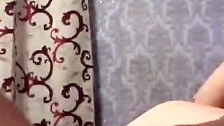 Hard Anal & Pussy Fuck - Rough Doggy to Cum on Pussy