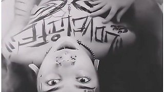 Crazy Porn Clip Masturbation Watch Full Version