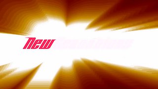 NEW SENSATIONS - 'Tis The Season - A Holiday Sex Compilation