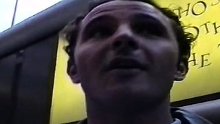 Others - xCompilation - Ben Dover - More Sex And The