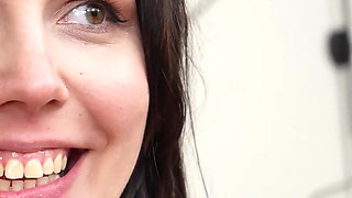 Horny Filthy Hairy Stepmom with Step Daughter and Her Friend