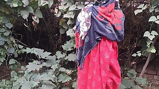 Indian Desi Bhabhi Hardcore Sex With Devar Brother - Rough Hindi Night