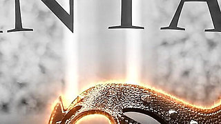 Female Slave Training - Day 23/28 - Deep Fisting the Holes to Orgasm Multiple Times