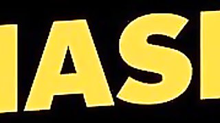 Russian dirt with outstanding Aleks Fox from Mature 4k