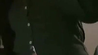 Htms-020 a History of Lust - My Stepfather-in-law - Part 1-5 - English Subtitles by Erojapanese