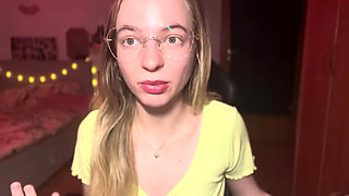 Why Men Go Into Debt for Hot Brats Online