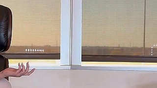 Milfcandy Podcast Hosted by Mrsenglewood with Mrblvckrose