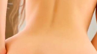 HOMEMADE PORN OF A STUDENT AND TEACHER