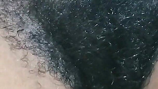 Petite Teen Pussy to Eat Like Mine Until I Can't Stop Cumming