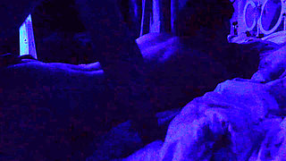 Nerdy Friend Loses His Virginity