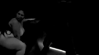 Stepmom MILF BBW PAWG - Video for Fans